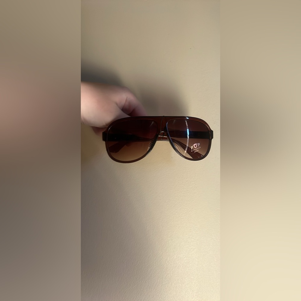 Women’s NWT Sunglasses